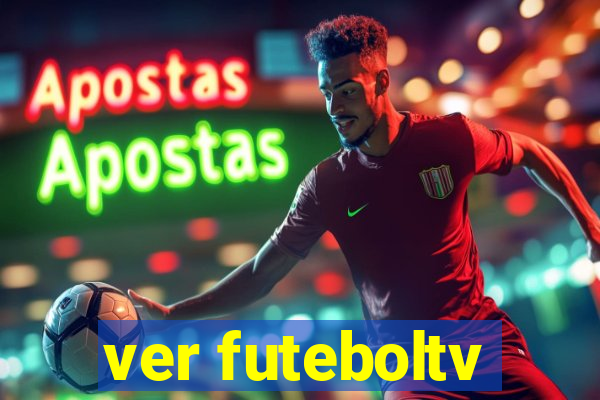 ver futeboltv